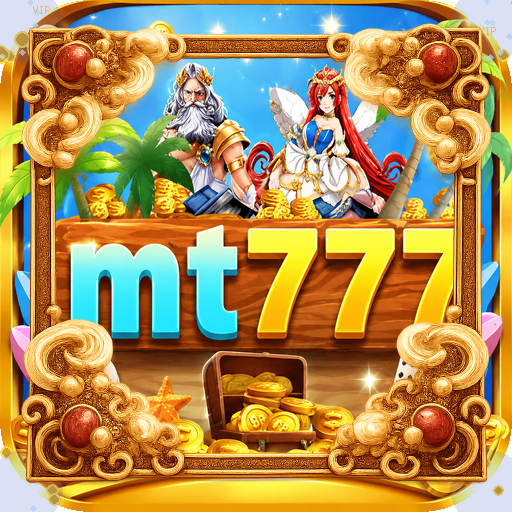 mt777 — galeri pratinjau - APK Resmi