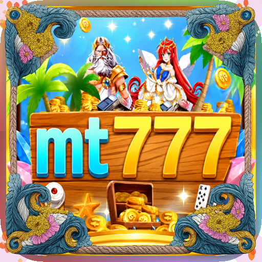 mt777 — galeri pratinjau Resmi APK